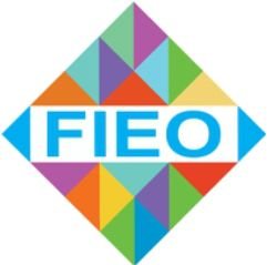 fieo