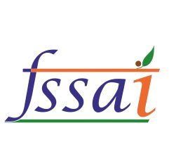 fssai