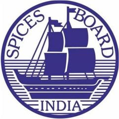 spice