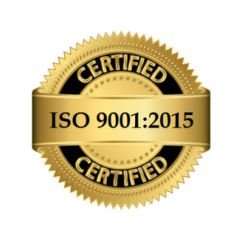 iso