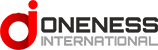 Oneness International