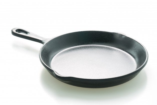 KITCHEN WARE/HOUSE WARE