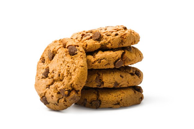 BISCUITS