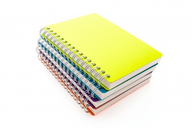 SCHOOL & OFFICE STATIONARY