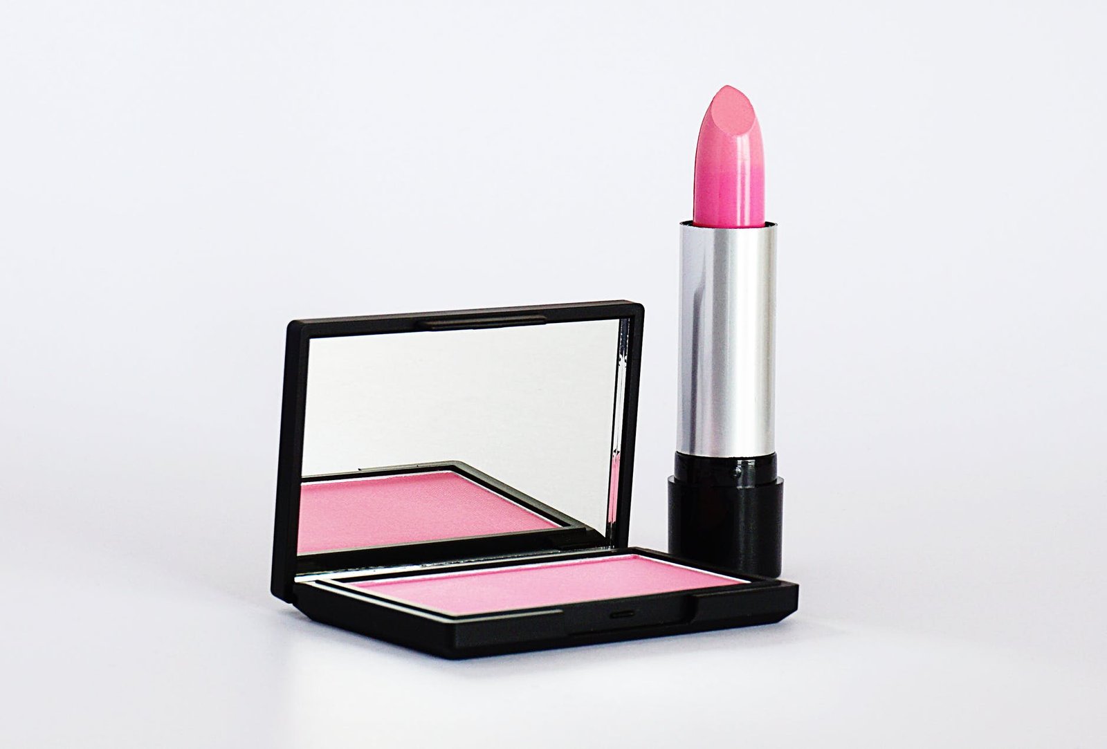 COSMETICS